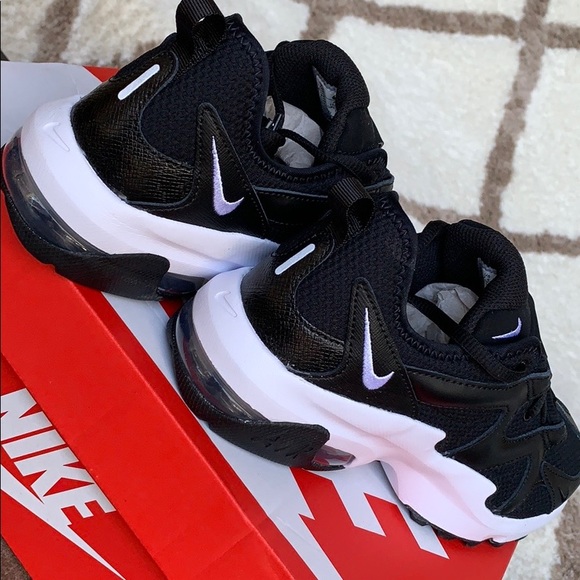 Nike Air Max Graviton Women's - Picture 7 of 16